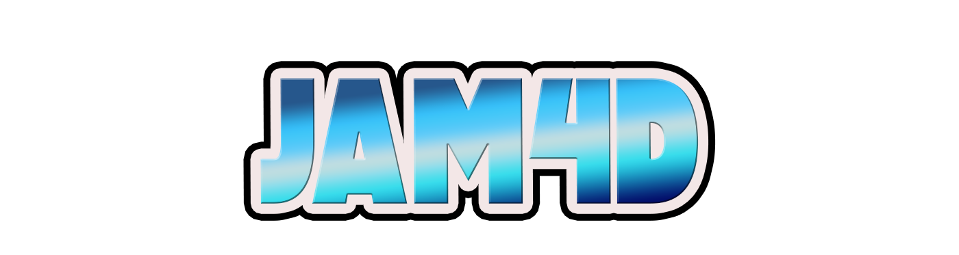 Jam4D